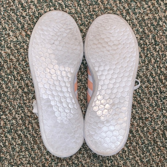 Adidas superstar - Picture 4 of 6